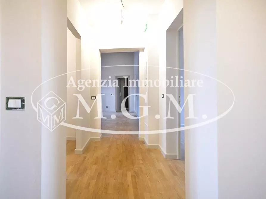 Immagine 22 di Appartamento in vendita  a Castelfranco Di Sotto