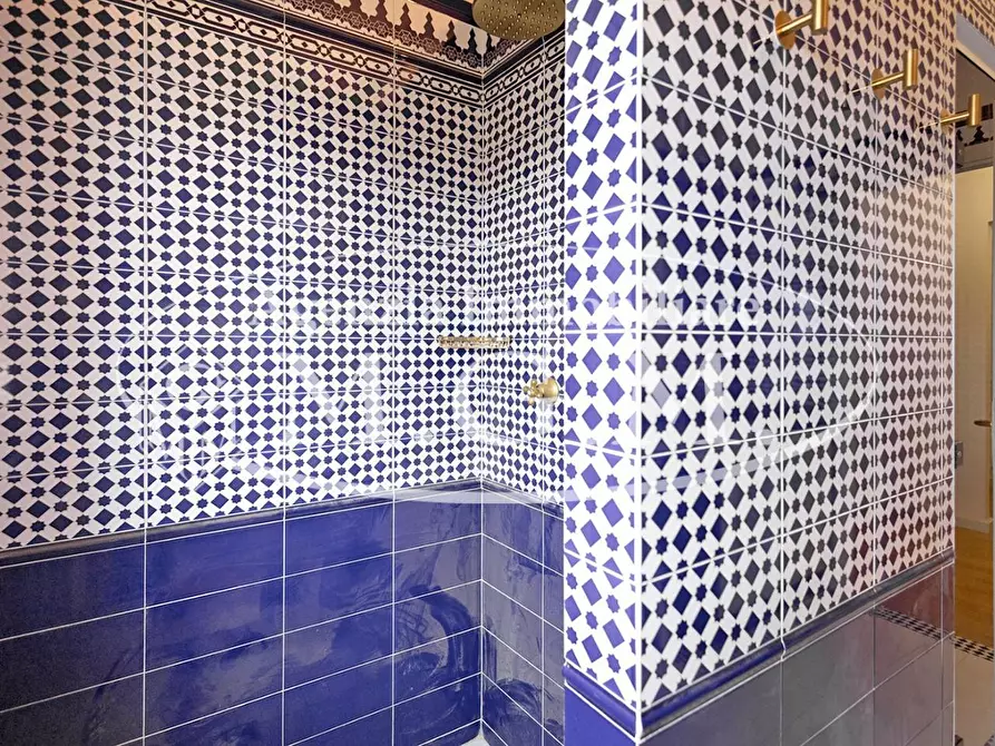 Immagine 24 di Appartamento in vendita  a Castelfranco Di Sotto