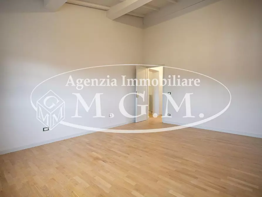Immagine 21 di Appartamento in vendita  a Castelfranco Di Sotto