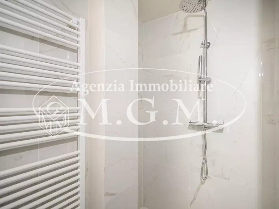 Immagine 8 di Appartamento in vendita  a Castelfranco Di Sotto