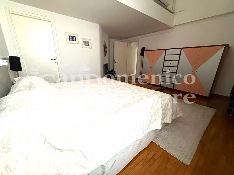 Immagine 14 di Terratetto in vendita  a Pisa