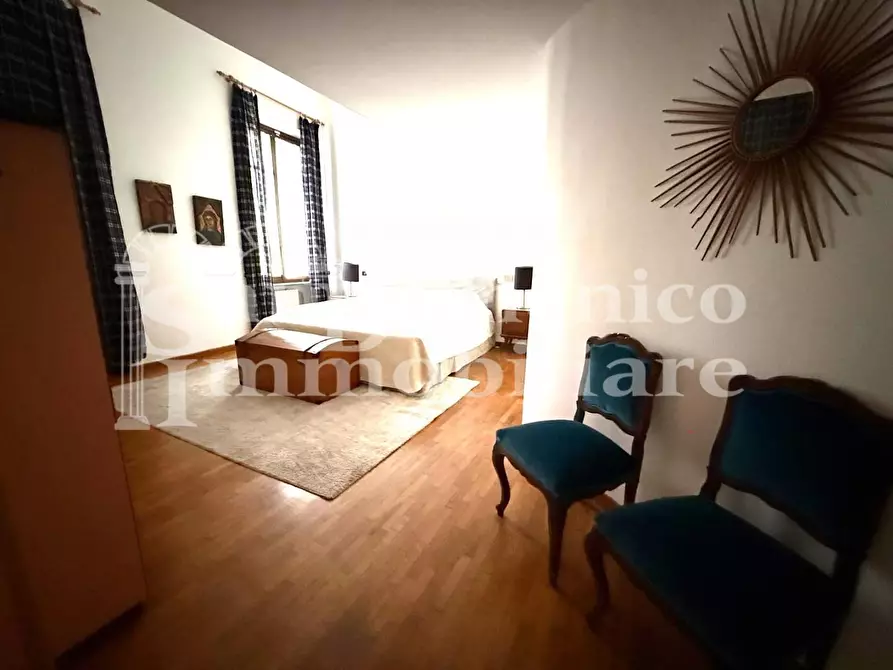 Immagine 15 di Terratetto in vendita  a Pisa