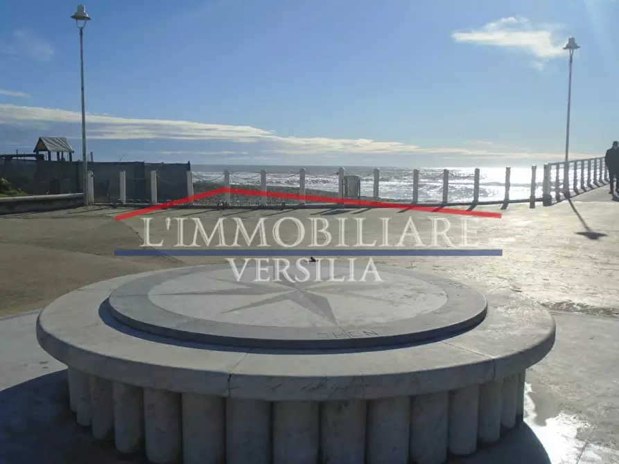 Immagine 24 di Capannone industriale in vendita  a Castelnuovo Magra