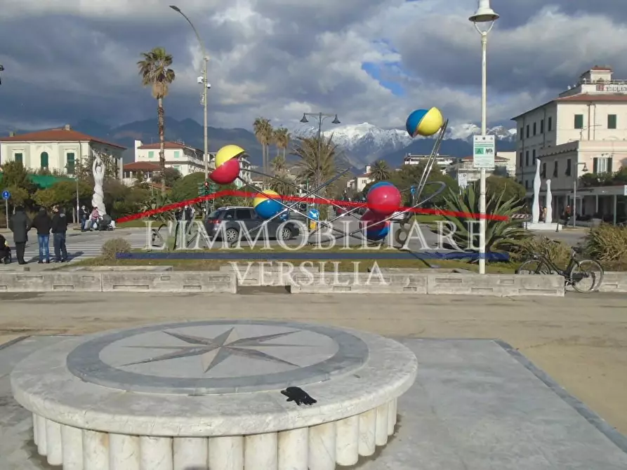 Immagine 30 di Capannone industriale in vendita  a Pietrasanta