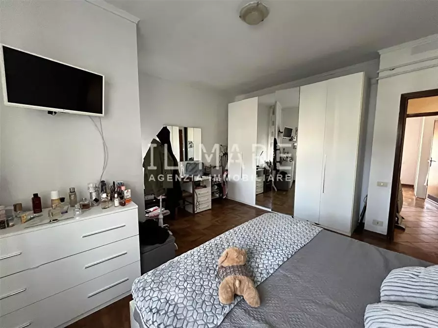 Immagine 8 di Appartamento in vendita  a Massa