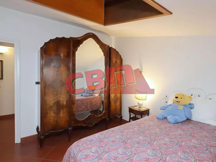 Immagine 20 di Appartamento in vendita  a Livorno