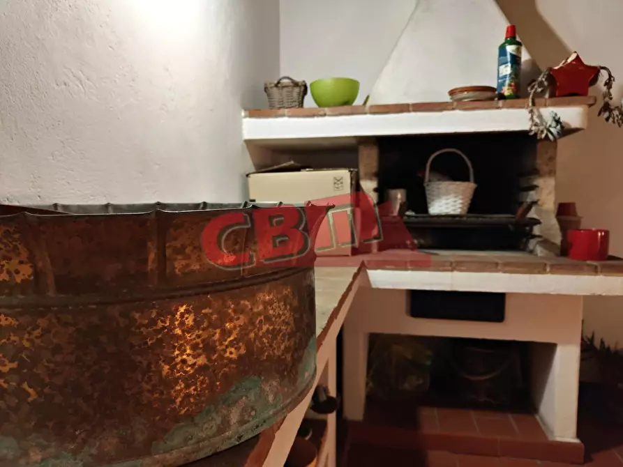 Immagine 6 di Appartamento in vendita  a Livorno