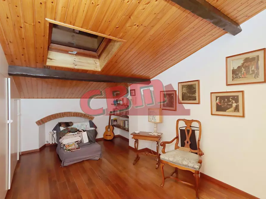 Immagine 32 di Appartamento in vendita  a Livorno