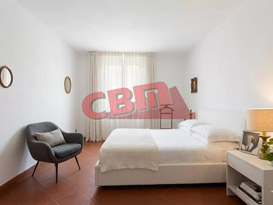 Immagine 27 di Appartamento in vendita  a Livorno