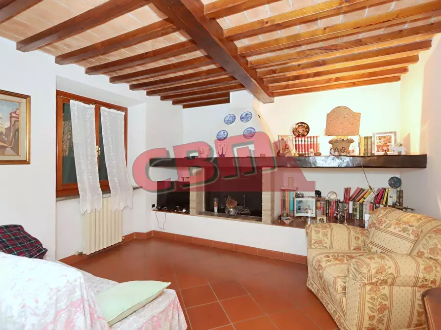 Immagine 18 di Appartamento in vendita  a Livorno