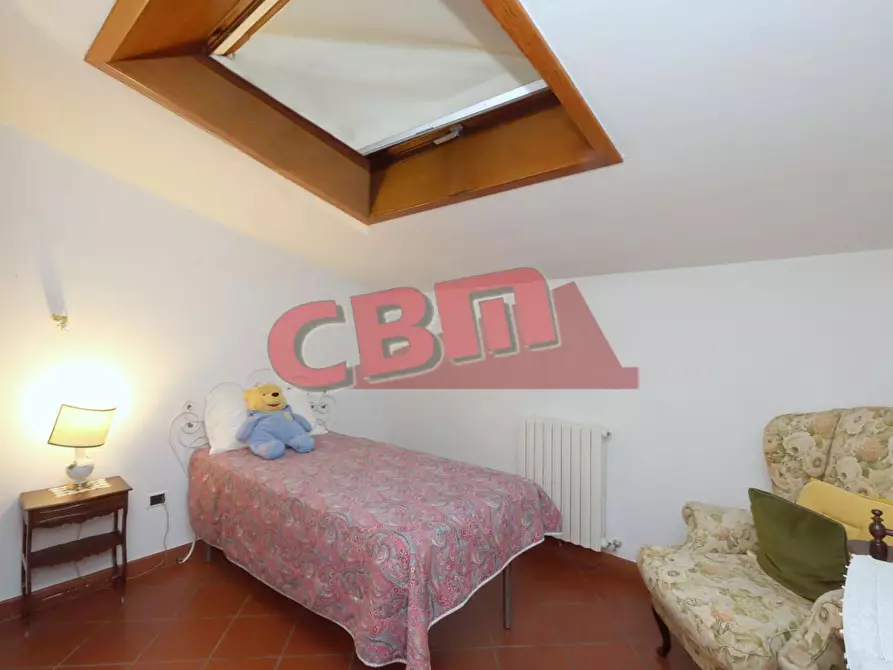 Immagine 19 di Appartamento in vendita  a Livorno