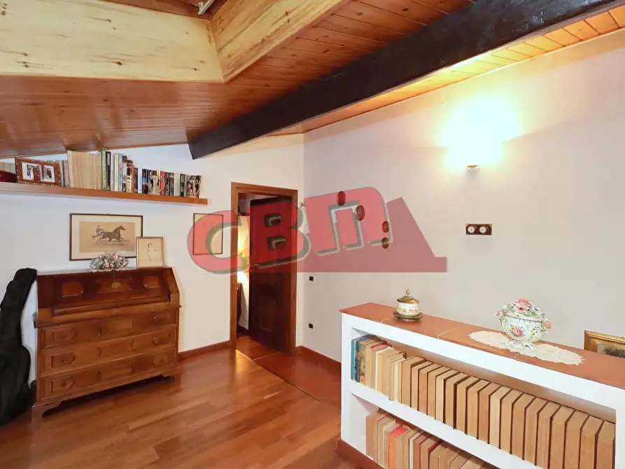 Immagine 36 di Appartamento in vendita  a Livorno