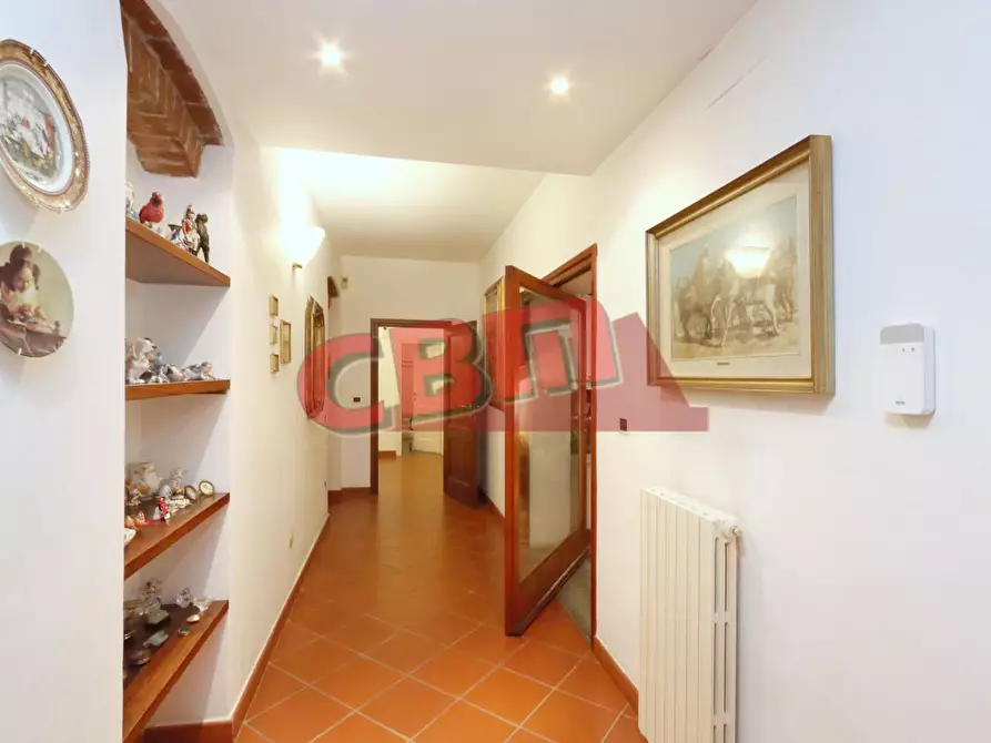 Immagine 29 di Appartamento in vendita  a Livorno