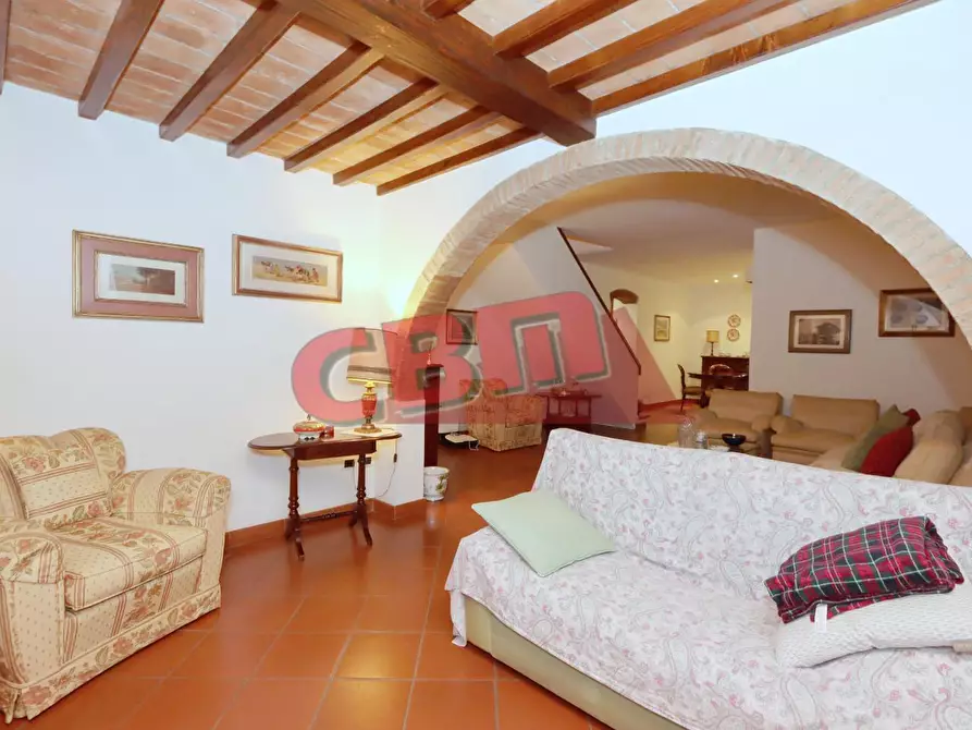 Immagine 15 di Appartamento in vendita  a Livorno