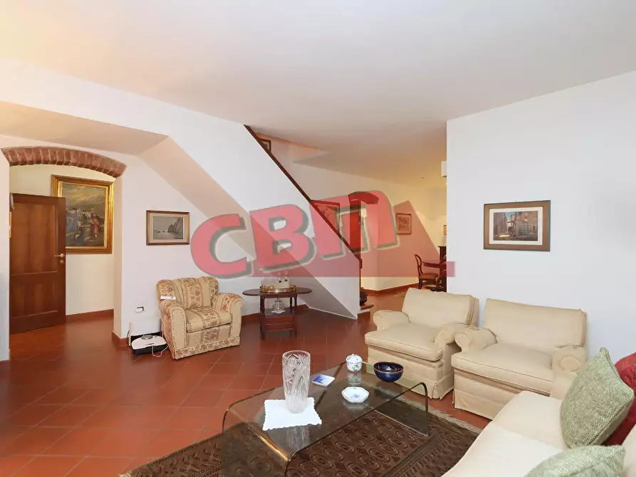 Immagine 16 di Appartamento in vendita  a Livorno