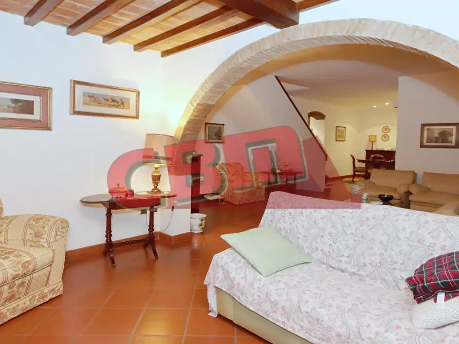 Immagine 8 di Appartamento in vendita  a Livorno