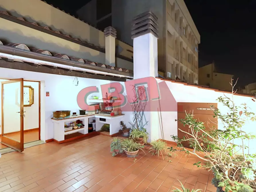 Immagine 1 di Appartamento in vendita  a Livorno