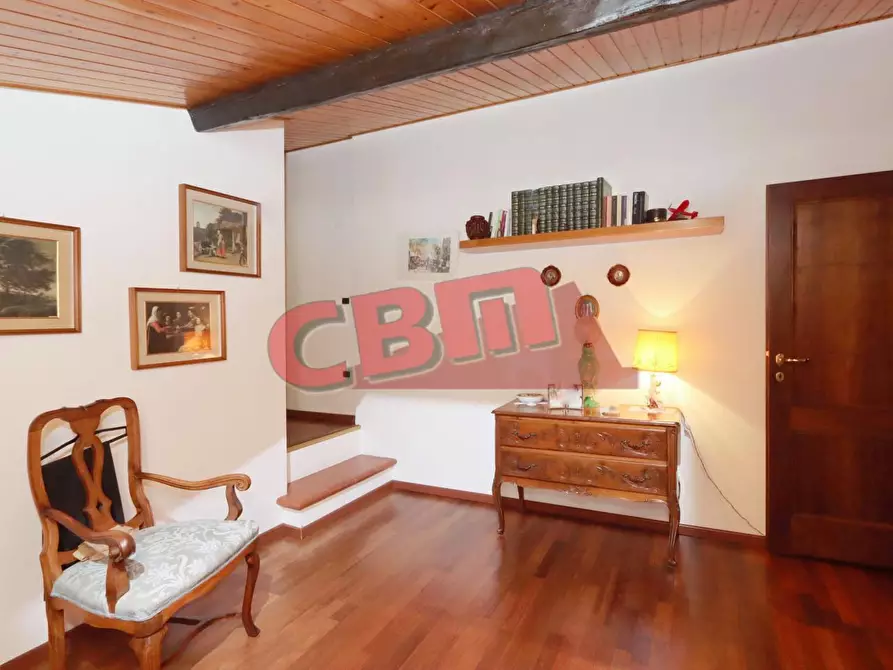 Immagine 33 di Appartamento in vendita  a Livorno