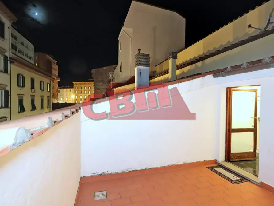 Immagine 27 di Appartamento in vendita  a Livorno