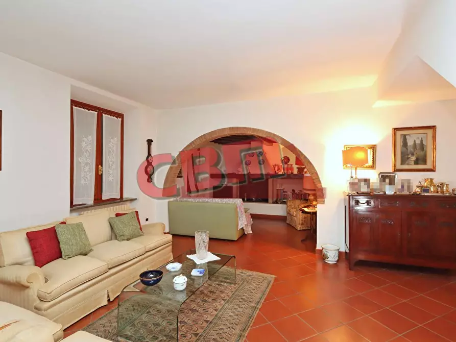 Immagine 12 di Appartamento in vendita  a Livorno