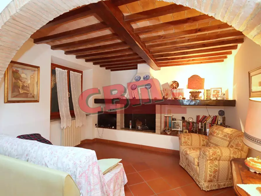 Immagine 13 di Appartamento in vendita  a Livorno