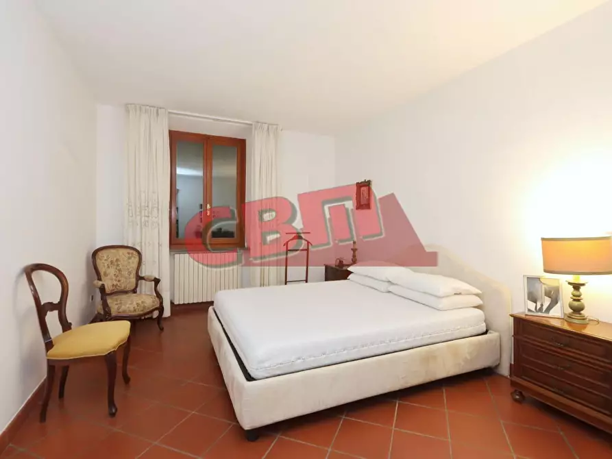 Immagine 22 di Appartamento in vendita  a Livorno