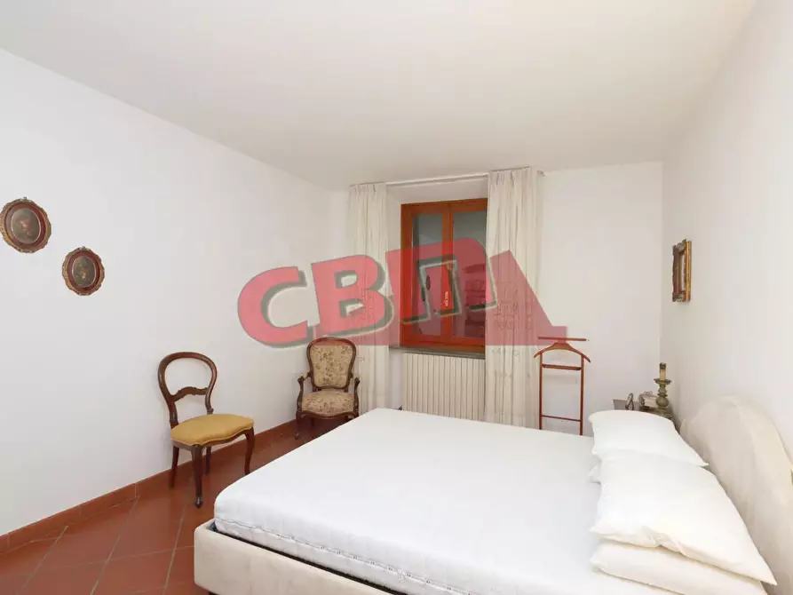 Immagine 23 di Appartamento in vendita  a Livorno