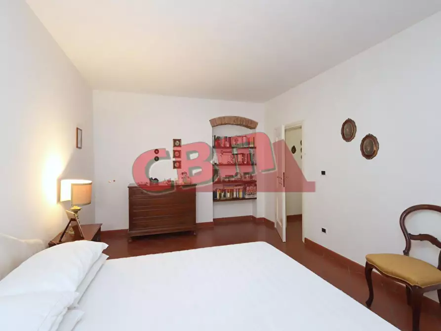 Immagine 21 di Appartamento in vendita  a Livorno