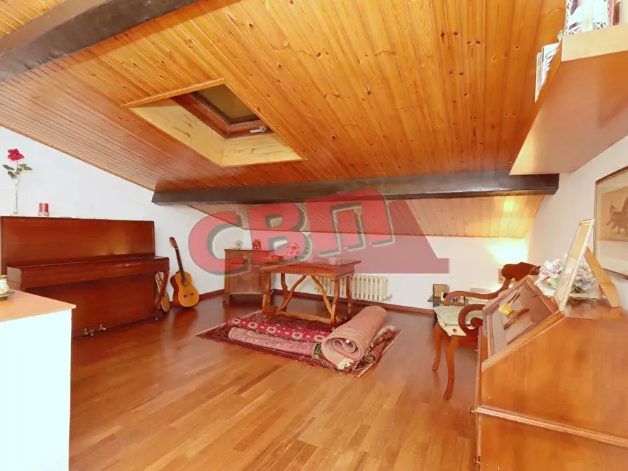 Immagine 31 di Appartamento in vendita  a Livorno