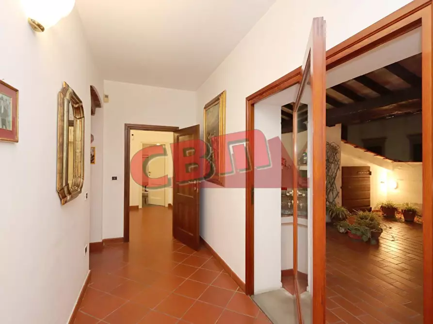 Immagine 28 di Appartamento in vendita  a Livorno