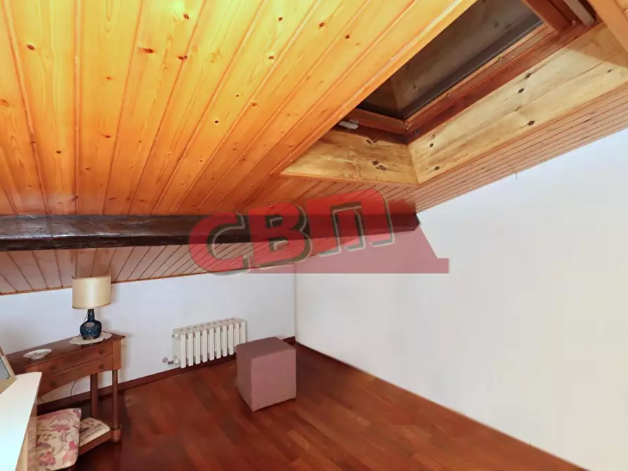 Immagine 34 di Appartamento in vendita  a Livorno