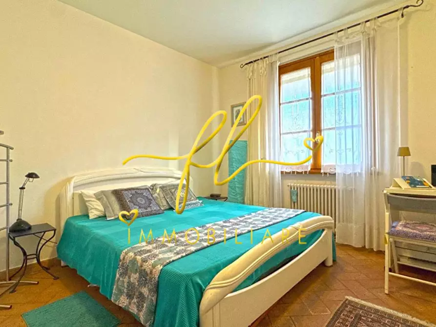 Immagine 21 di Villa in vendita  a Rosignano Marittimo