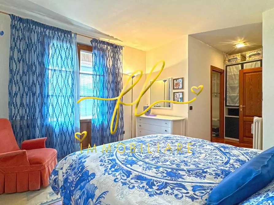 Immagine 23 di Villa in vendita  a Rosignano Marittimo