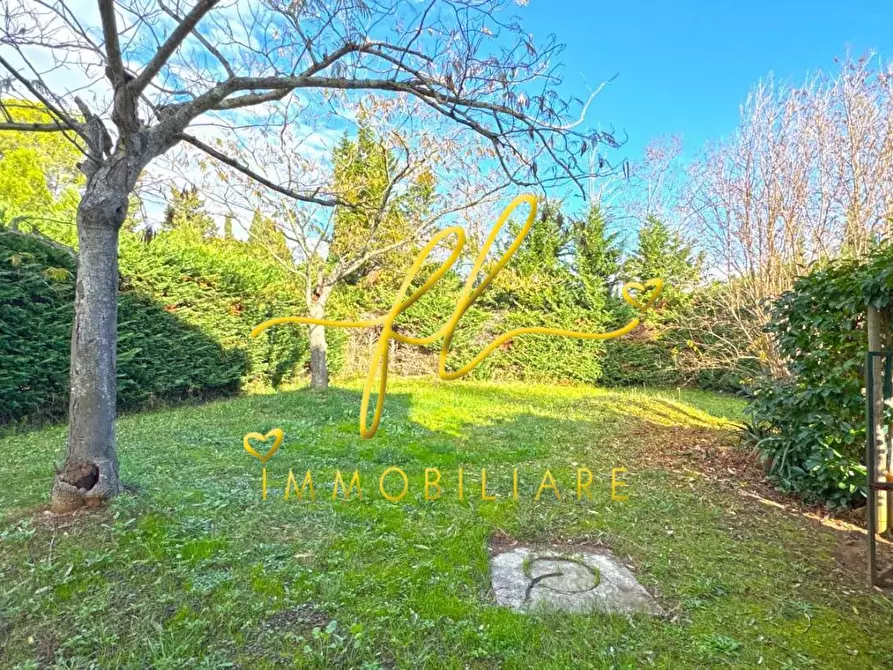 Immagine 36 di Villa in vendita  a Rosignano Marittimo