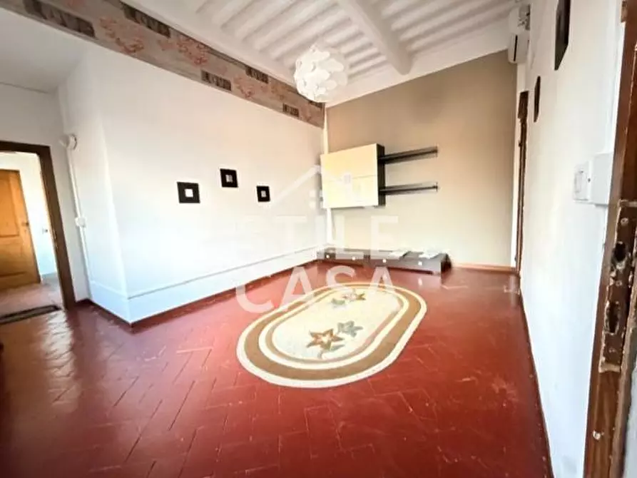 Immagine 8 di Appartamento in vendita  a Altopascio