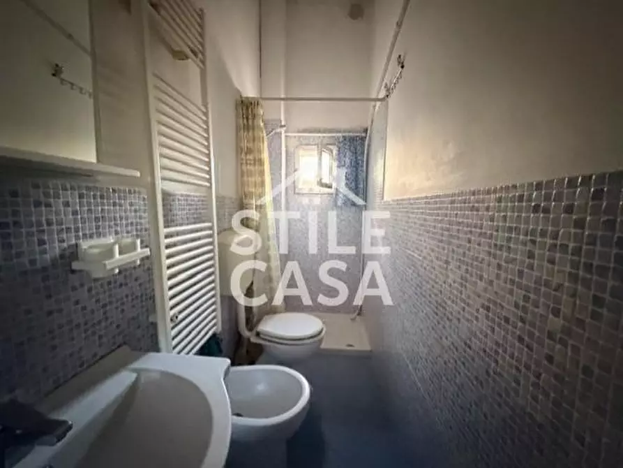 Immagine 14 di Appartamento in vendita  a Altopascio