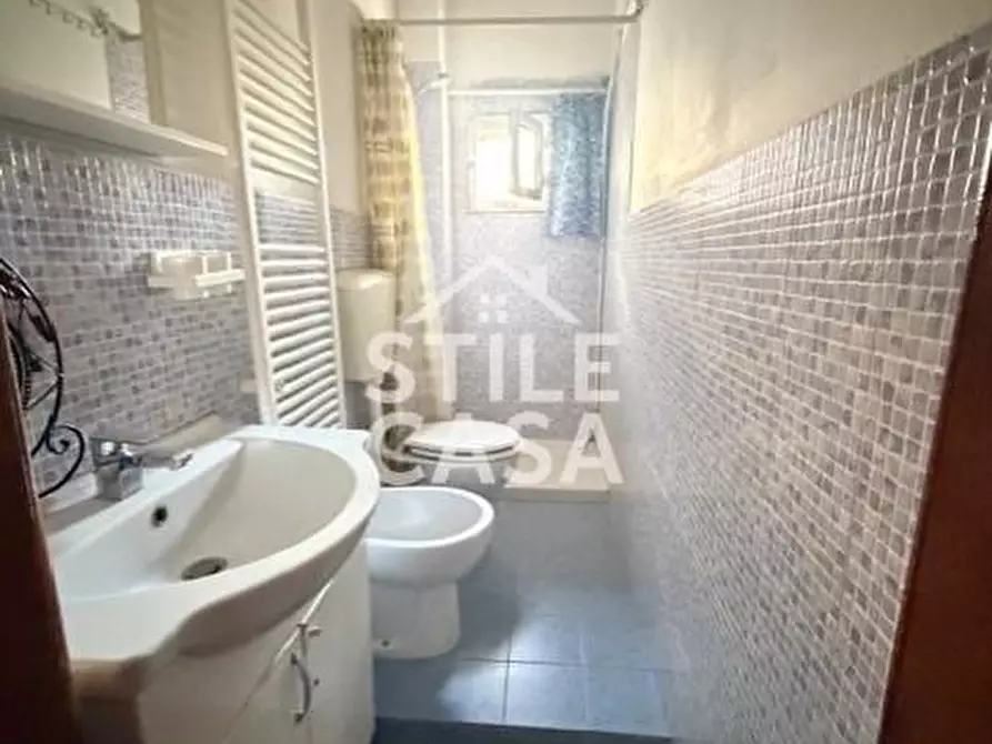 Immagine 13 di Appartamento in vendita  a Altopascio