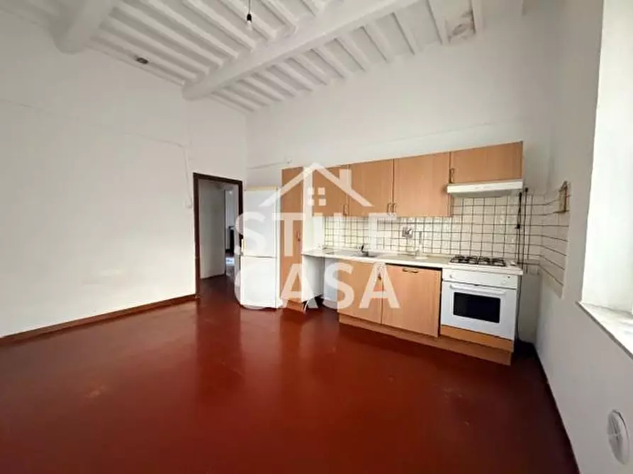 Immagine 11 di Appartamento in vendita  a Altopascio