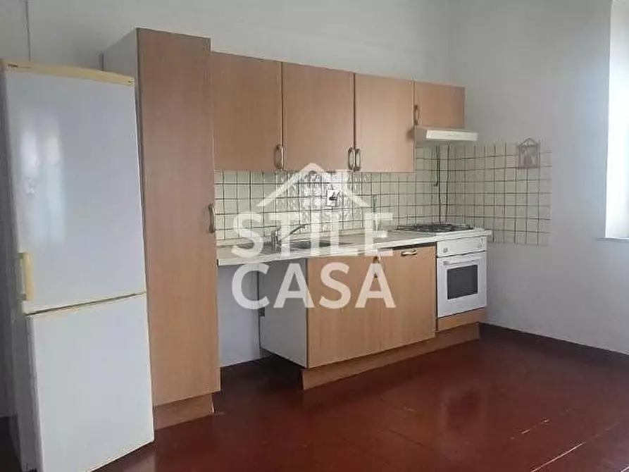 Immagine 3 di Appartamento in vendita  a Altopascio