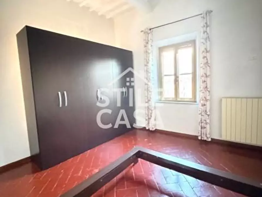 Immagine 19 di Appartamento in vendita  a Altopascio