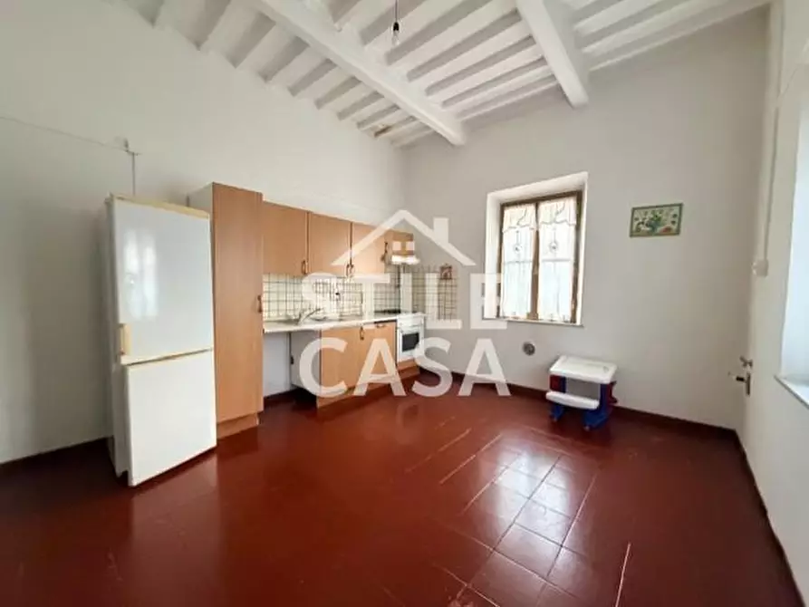 Immagine 10 di Appartamento in vendita  a Altopascio