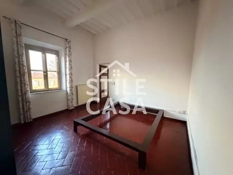 Immagine 17 di Appartamento in vendita  a Altopascio