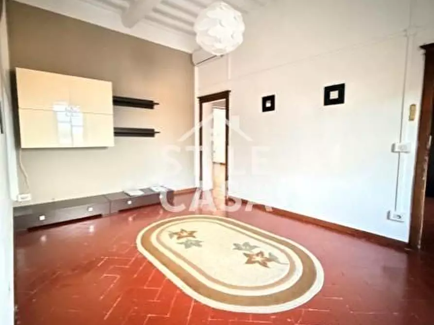 Immagine 1 di Appartamento in vendita  a Altopascio