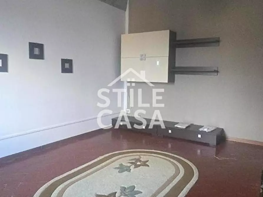 Immagine 2 di Appartamento in vendita  a Altopascio