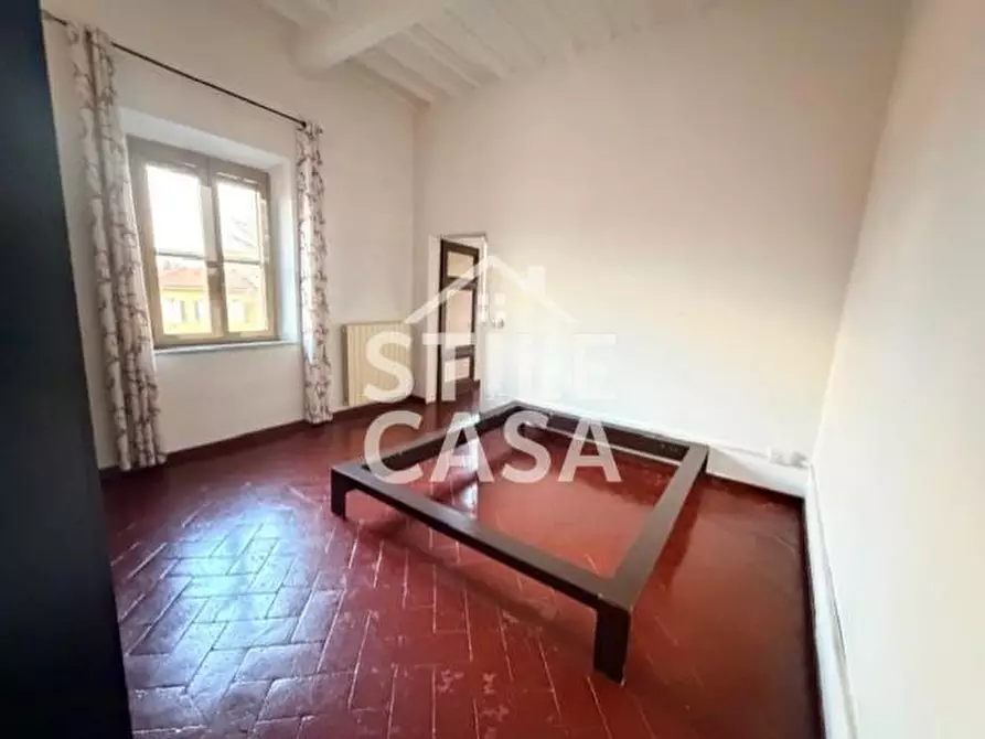 Immagine 18 di Appartamento in vendita  a Altopascio