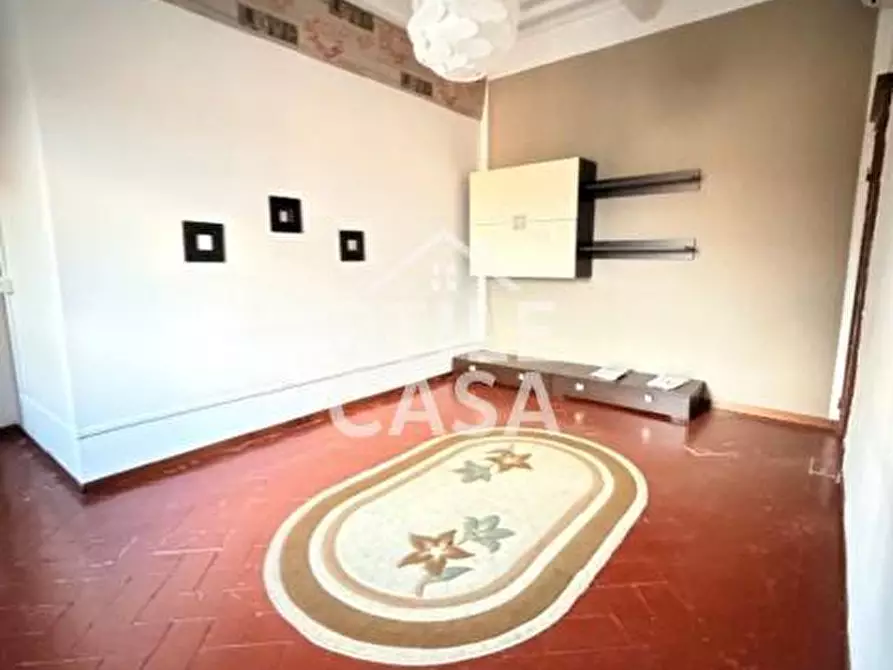 Immagine 9 di Appartamento in vendita  a Altopascio