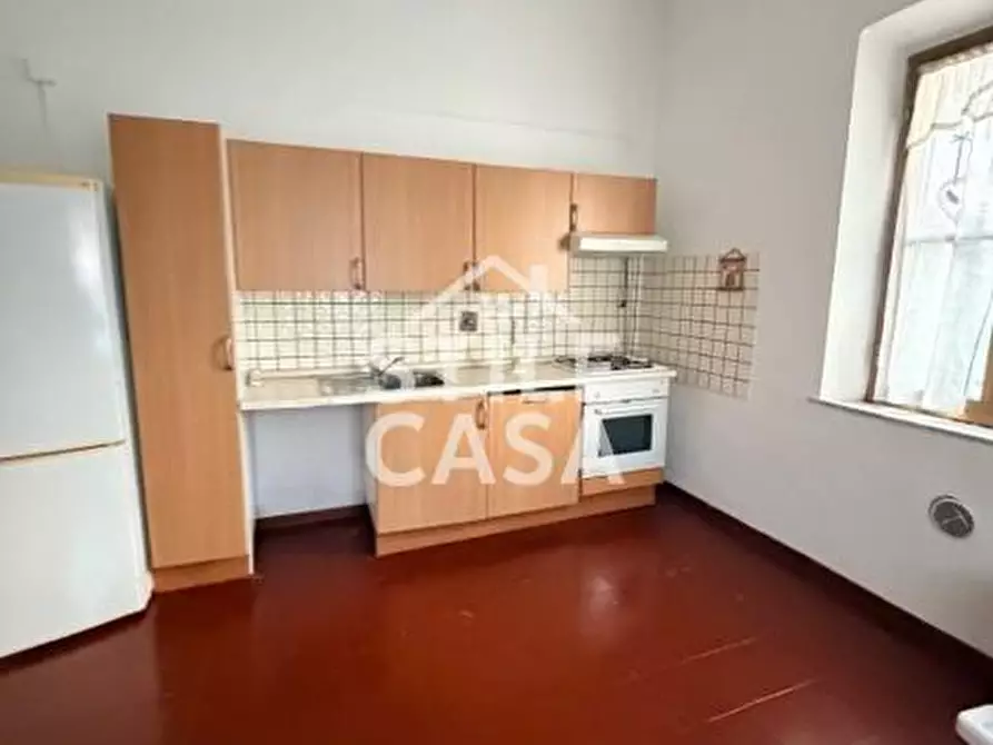 Immagine 12 di Appartamento in vendita  a Altopascio