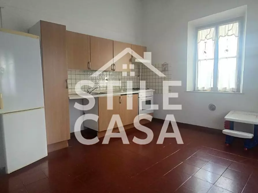 Immagine 4 di Appartamento in vendita  a Altopascio