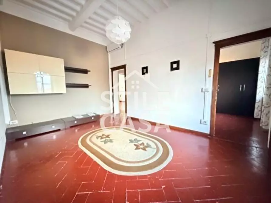 Immagine 7 di Appartamento in vendita  a Altopascio