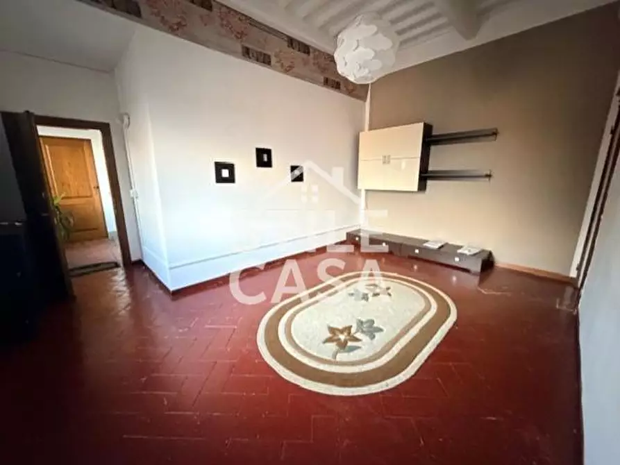 Immagine 16 di Appartamento in vendita  a Altopascio